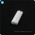 high heat resistance steatite ceramic resistor parts promotional